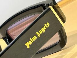 Picture of Palm Angels Sunglasses _SKUfw51901102fw
